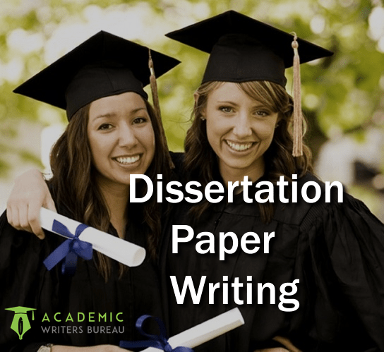 Ap English Language And Composition Synthesis Essay 2010 Form B