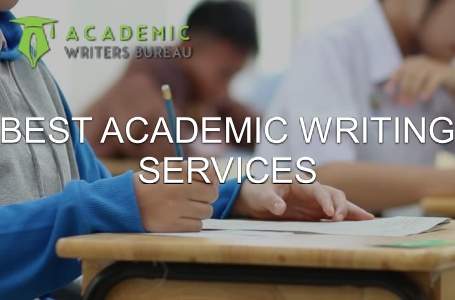 Secrets To Getting professional essay writers To Complete Tasks Quickly And Efficiently