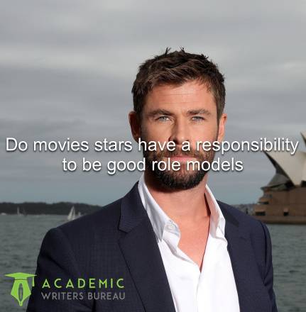 Do-movies-stars-have-a-responsibility-to-be-good-role-models