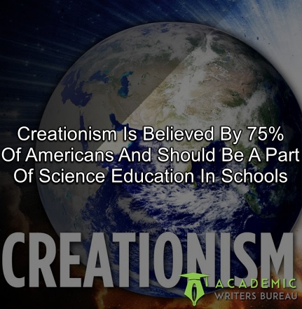 creationism-is-believed-by-75-of-americans-and-should-be-a-part-of-science-education-in-schools