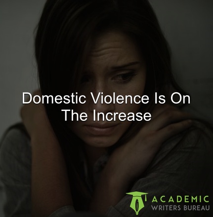 domestic-violence-is-on-the-increase