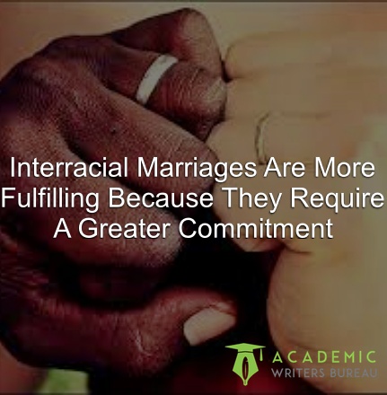 interracial-marriages-are-more-fulfilling-because-they-require-a-greater-commitment.
