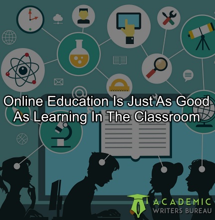 online-education-is-just-as-good-as-learning-in-the-classroom